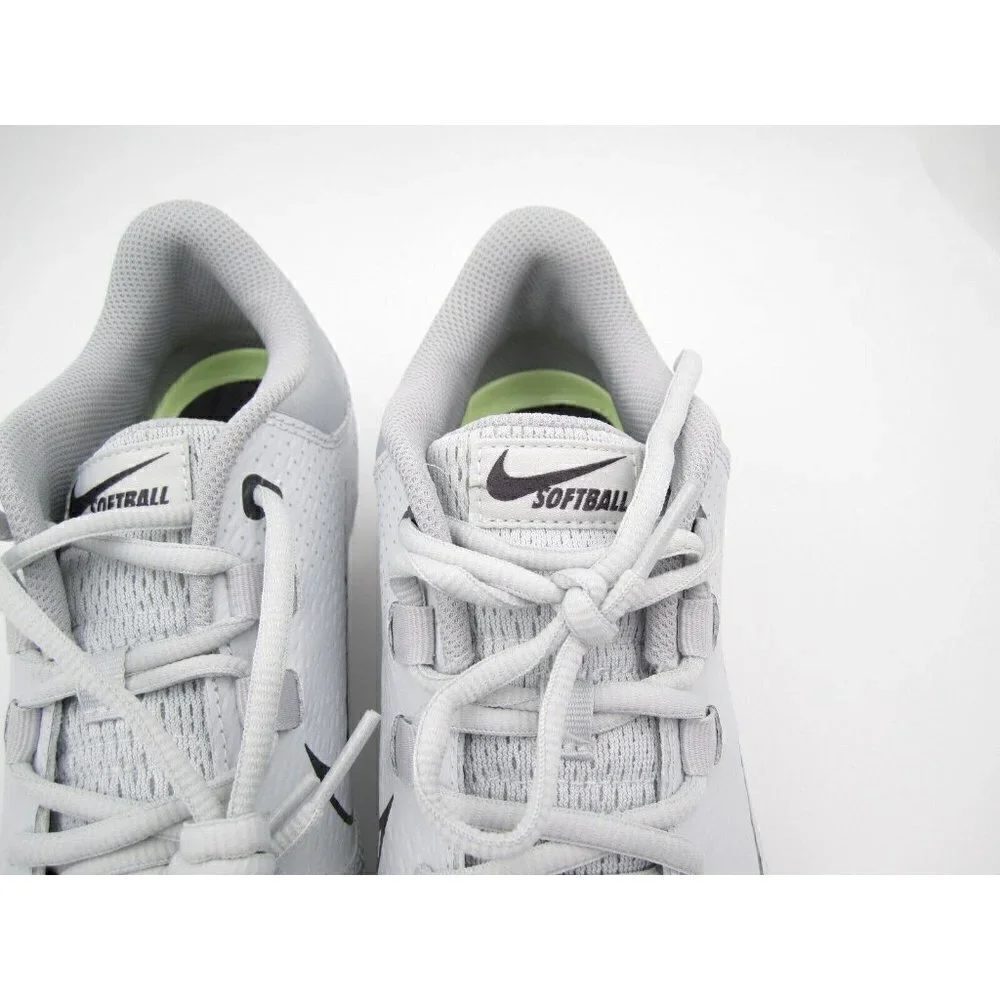 Nike women new